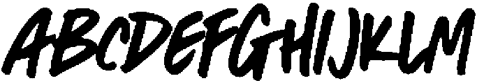 Newport otf (400) FONT