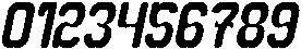 Newton apple Italic otf (400) Font OTHER CHARS