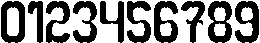 Newton apple-Light otf (300) Font OTHER CHARS