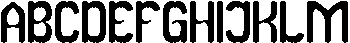 Newton apple-Light otf (300) Font UPPERCASE