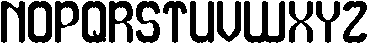 Newton apple-Light otf (300) Font UPPERCASE