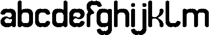 Newton apple-Light otf (300) FONT