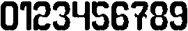 Newton apple otf (400) Font OTHER CHARS