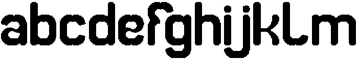 Newton apple otf (400) FONT