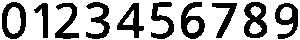Newyorkstory Regular otf (400) Font OTHER CHARS