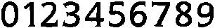 Newyorkstoryserif Regular otf (400) Font OTHER CHARS