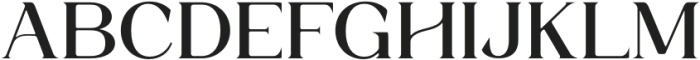 Nexon Extra Bold otf (700) Font | Download Commercial | WhatFontIs