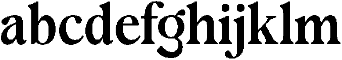 Nexot otf (400) FONT