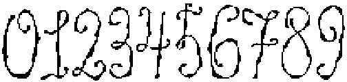 Next Phase Regular otf (400) Font OTHER CHARS
