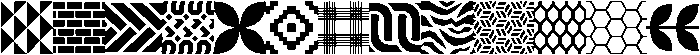 new Font Regular otf (400) Font UPPERCASE