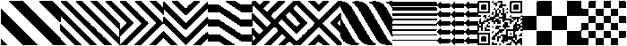 new Font Regular otf (400) FONT