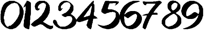 newyork otf (400) Font OTHER CHARS