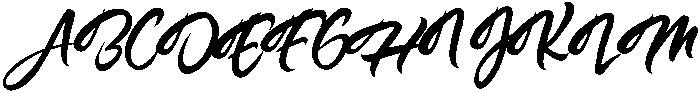 newyork otf (400) Font UPPERCASE