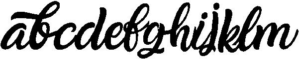 newyork otf (400) FONT