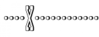 Neuport Monogram Font OTHER CHARS