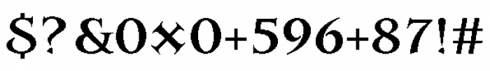 fontPreview