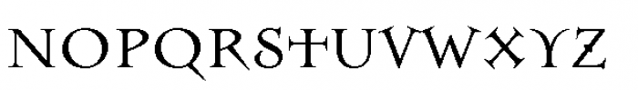 fontPreview