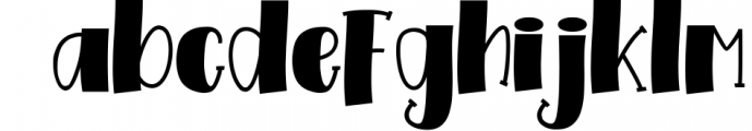 Newest Valentine Fontbundle 21 Font LOWERCASE