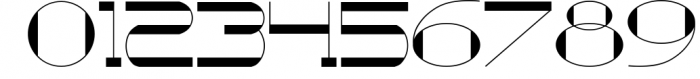 NewspaperSlab Serif font Font OTHER CHARS