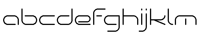 NEXTSTEP FONT