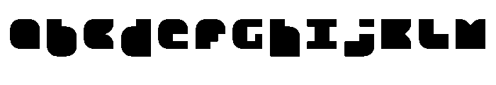 Necker LAB 20220330 Regular FONT