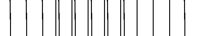 Necrophylac Font OTHER CHARS