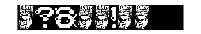 fontPreview