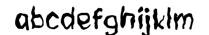 Nemkoz FONT