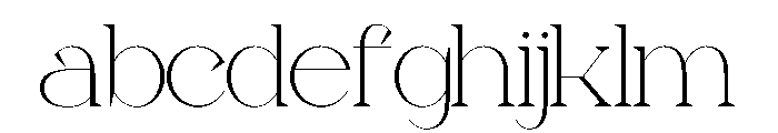 Neo Joel FONT
