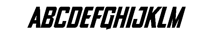 Neo FONT