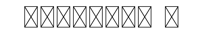 fontPreview