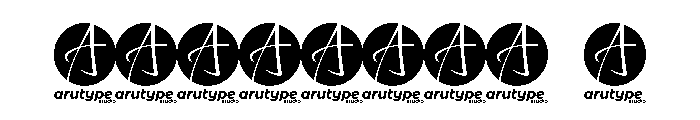 Neon Future 2.0 Demo Font OTHER CHARS