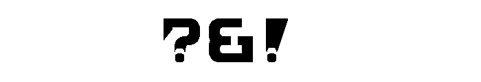 Nerik Font OTHER CHARS