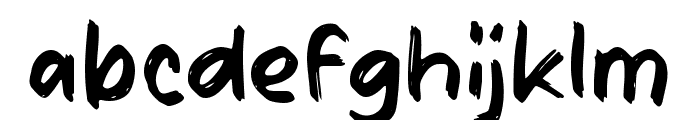 Neriman FONT