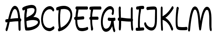 fontPreview