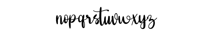 fontPreview