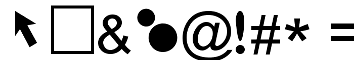 fontPreview