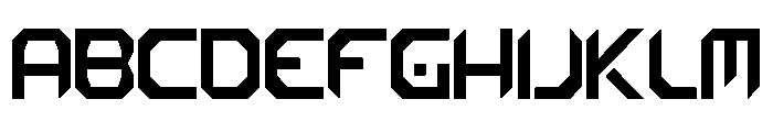 NewHope FONT