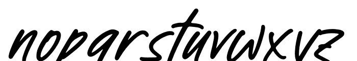 fontPreview