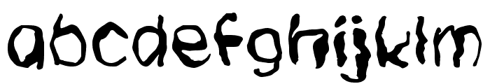 Newzoom FONT