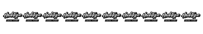 fontPreview