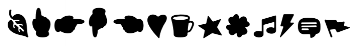 fontPreview