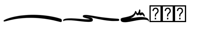 fontPreview