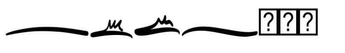 fontPreview
