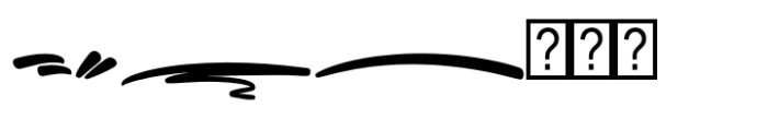 fontPreview
