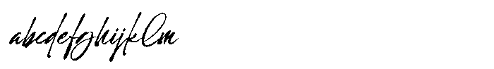 Nedalin FONT