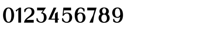 Nedilac Regular Font OTHER CHARS