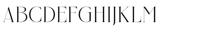 Nelhinco Regular Font UPPERCASE