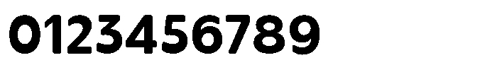 Nelvi Jannati Font OTHER CHARS