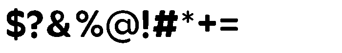 Nelvi Jannati Font OTHER CHARS